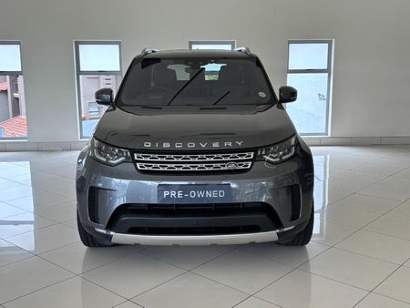 2017-Land-Rover-Discovery-30-TD6-HSE-Luxury_6