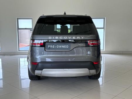 2017-Land-Rover-Discovery-30-TD6-HSE-Luxury_7