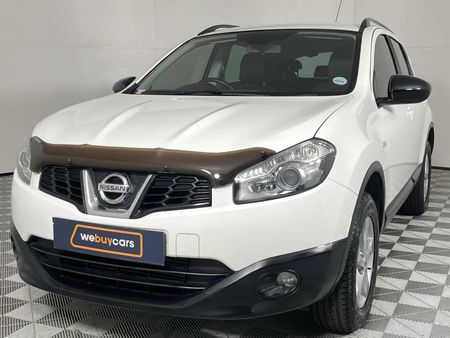 2013-Nissan-Qashqai-15-dCi-Acenta_0