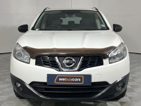 2013-Nissan-Qashqai-15-dCi-Acenta_12