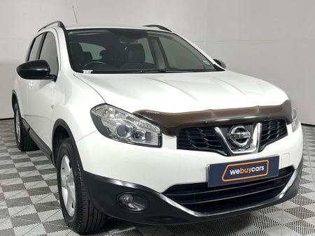 2013-Nissan-Qashqai-15-dCi-Acenta_13