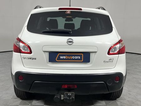 2013-Nissan-Qashqai-15-dCi-Acenta_15