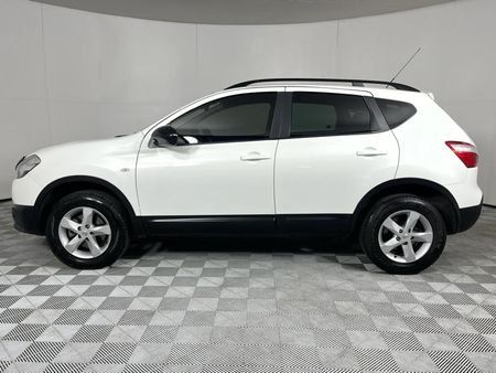 2013-Nissan-Qashqai-15-dCi-Acenta_16