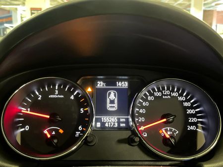 2013-Nissan-Qashqai-15-dCi-Acenta_2
