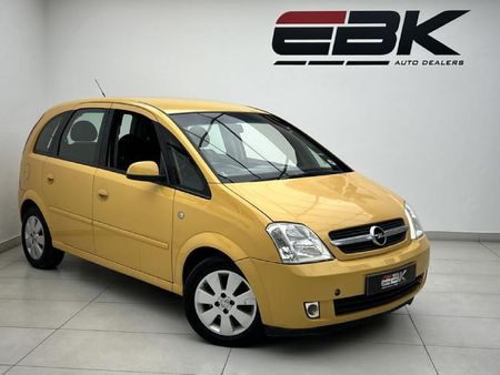 2006-Opel-Meriva-18-Elegance_0