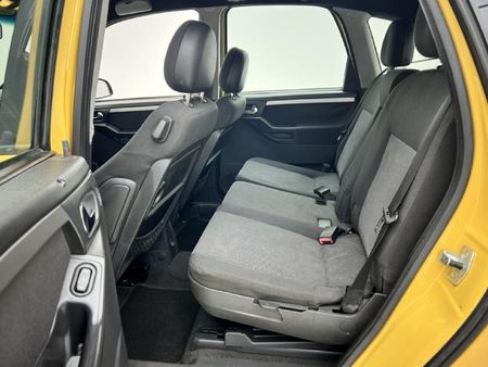 2006-Opel-Meriva-18-Elegance_9