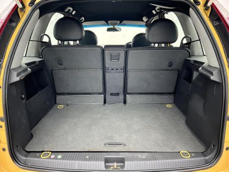 2006-Opel-Meriva-18-Elegance_10