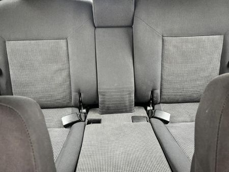 2006-Opel-Meriva-18-Elegance_11