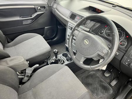 2006-Opel-Meriva-18-Elegance_12