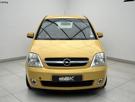 2006-Opel-Meriva-18-Elegance_1