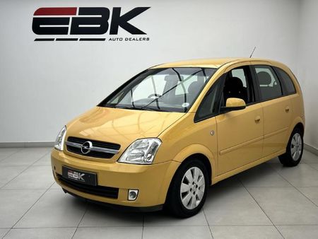 2006-Opel-Meriva-18-Elegance_2