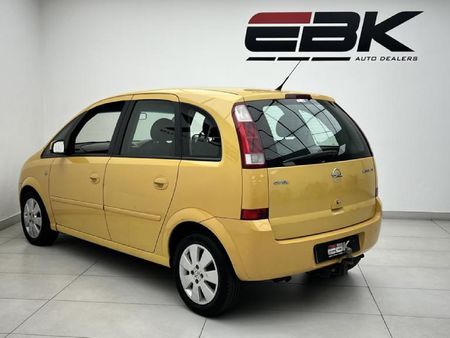 2006-Opel-Meriva-18-Elegance_3