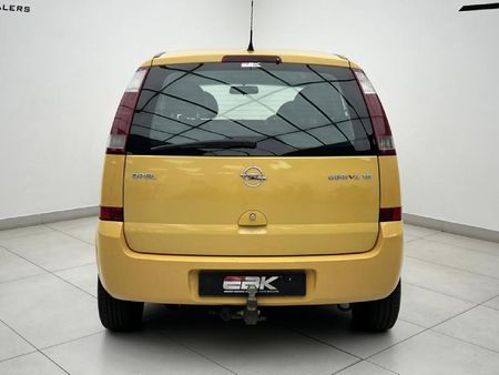 2006-Opel-Meriva-18-Elegance_4