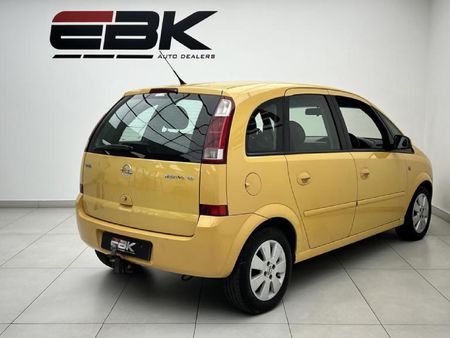 2006-Opel-Meriva-18-Elegance_5