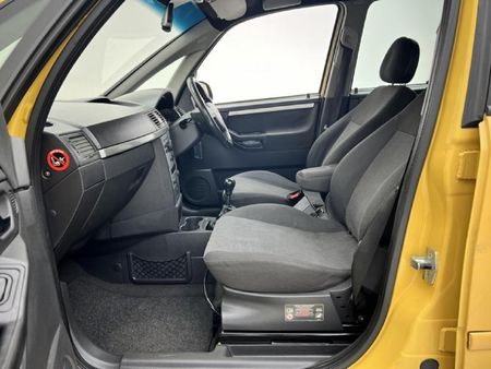 2006-Opel-Meriva-18-Elegance_6