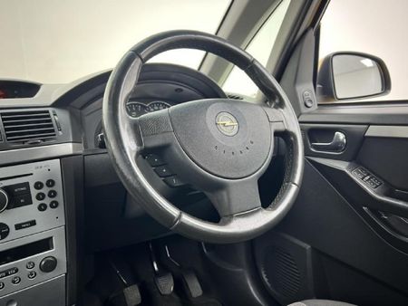 2006-Opel-Meriva-18-Elegance_7