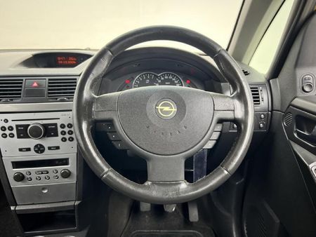2006-Opel-Meriva-18-Elegance_8