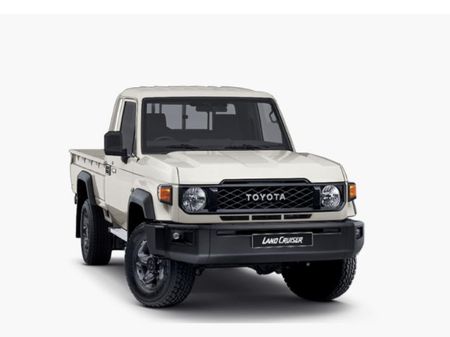 2024-Toyota-Land-Cruiser-79-28GD-6-Single-Cab_0