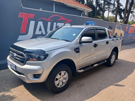 2022-Ford-Ranger-22-TDCi-XLS-Double-Cab_0