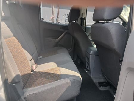 2022-Ford-Ranger-22-TDCi-XLS-Double-Cab_11