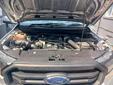 2022-Ford-Ranger-22-TDCi-XLS-Double-Cab_13