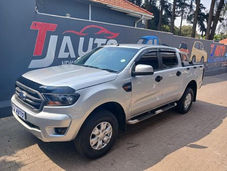 2022-Ford-Ranger-22-TDCi-XLS-Double-Cab_1