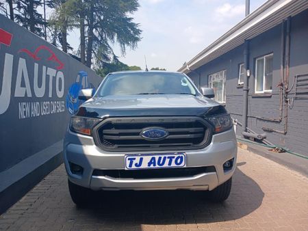 2022-Ford-Ranger-22-TDCi-XLS-Double-Cab_2