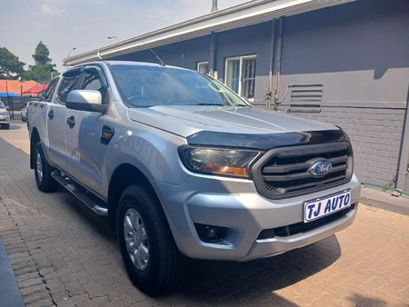 2022-Ford-Ranger-22-TDCi-XLS-Double-Cab_3