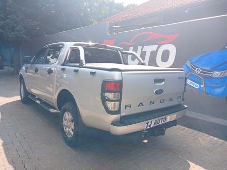 2022-Ford-Ranger-22-TDCi-XLS-Double-Cab_5