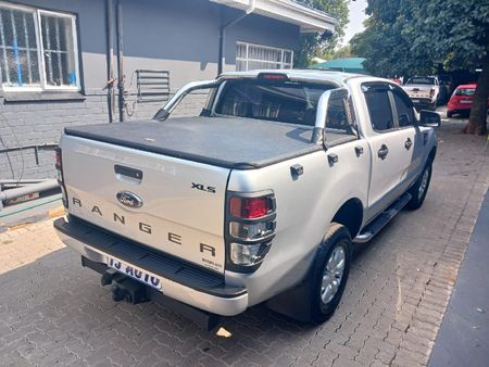 2022-Ford-Ranger-22-TDCi-XLS-Double-Cab_6