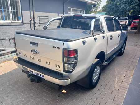 2022-Ford-Ranger-22-TDCi-XLS-Double-Cab_7