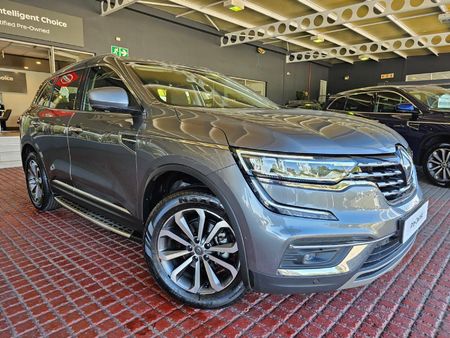 2023-Renault-Koleos-25-Dynamique-Auto_0