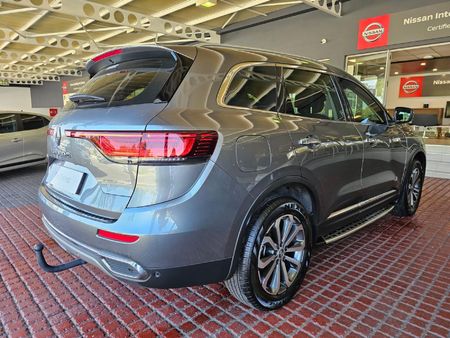 2023-Renault-Koleos-25-Dynamique-Auto_9