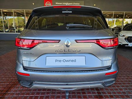 2023-Renault-Koleos-25-Dynamique-Auto_10