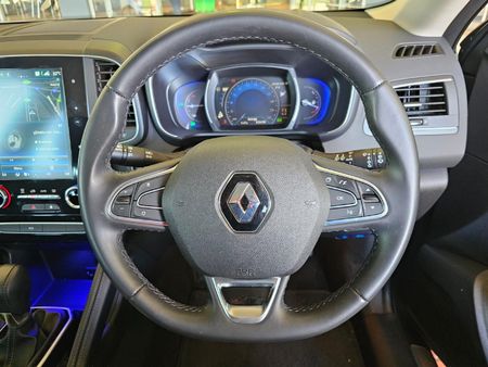 2023-Renault-Koleos-25-Dynamique-Auto_11