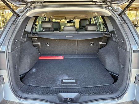 2023-Renault-Koleos-25-Dynamique-Auto_12