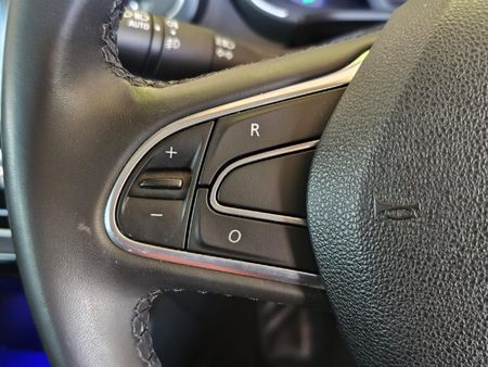 2023-Renault-Koleos-25-Dynamique-Auto_13