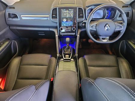 2023-Renault-Koleos-25-Dynamique-Auto_15