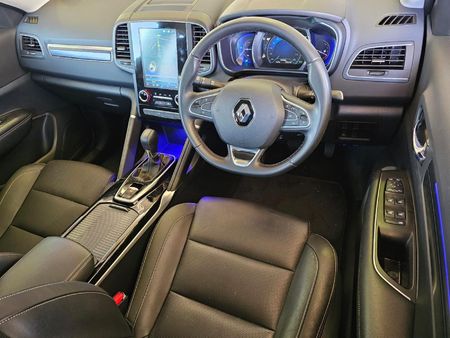 2023-Renault-Koleos-25-Dynamique-Auto_17
