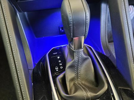 2023-Renault-Koleos-25-Dynamique-Auto_18