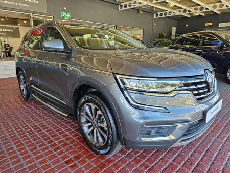 2023-Renault-Koleos-25-Dynamique-Auto_1