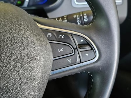 2023-Renault-Koleos-25-Dynamique-Auto_19
