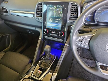 2023-Renault-Koleos-25-Dynamique-Auto_21