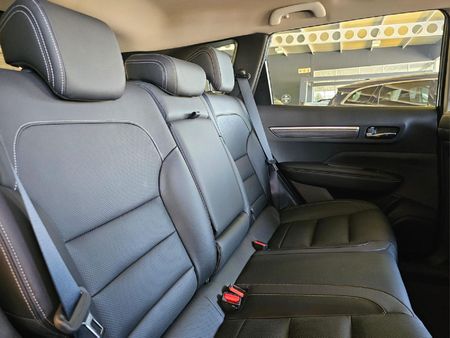 2023-Renault-Koleos-25-Dynamique-Auto_2