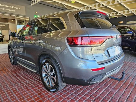 2023-Renault-Koleos-25-Dynamique-Auto_3