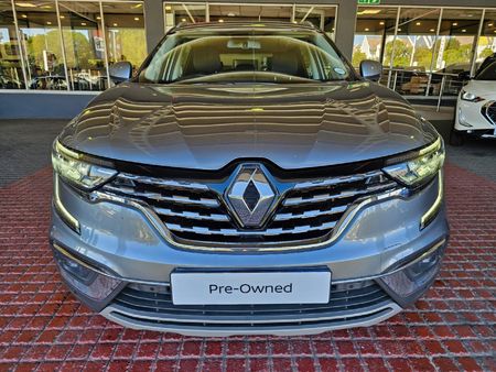 2023-Renault-Koleos-25-Dynamique-Auto_5