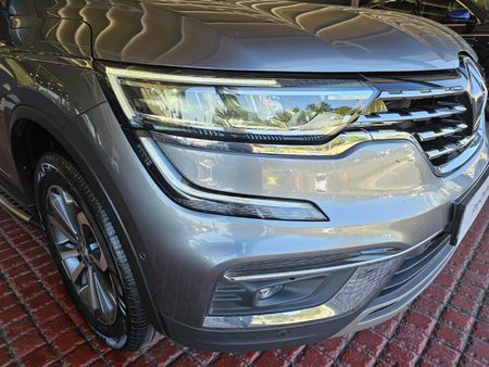 2023-Renault-Koleos-25-Dynamique-Auto_6