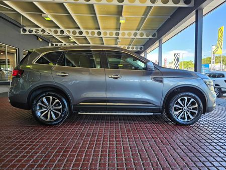 2023-Renault-Koleos-25-Dynamique-Auto_7
