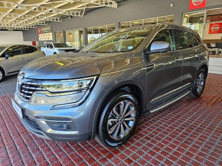 2023-Renault-Koleos-25-Dynamique-Auto_8