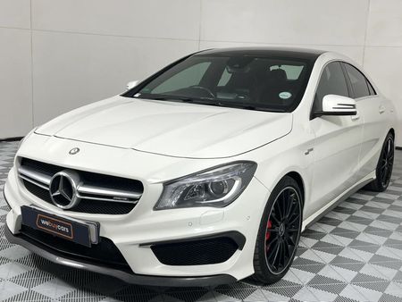 2014-Mercedes-AMG-CLA-45-AMG_0